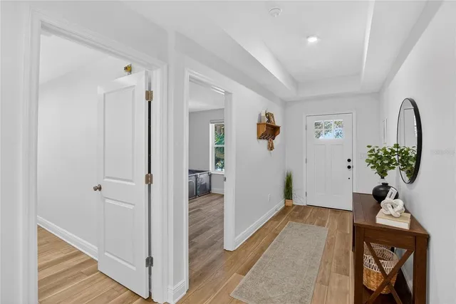 $799,999 | 9402 Oak Street, Riverview, FL 33578