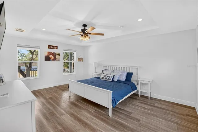 $799,999 | 9402 Oak Street, Riverview, FL 33578