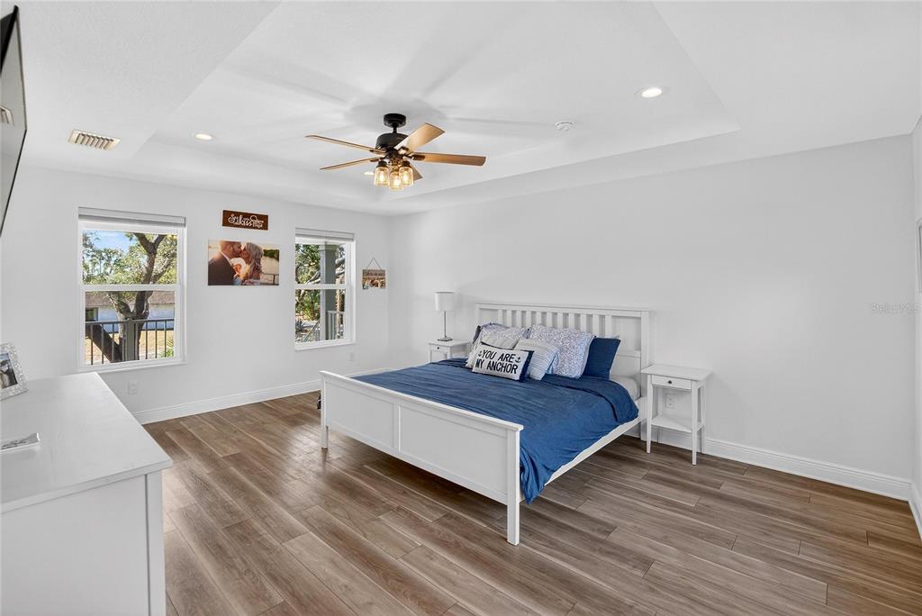 9402 Oak Street Riverview, FL 33578 - Photo 29 of 77