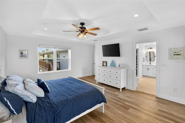 $799,999 | 9402 Oak Street, Riverview, FL 33578