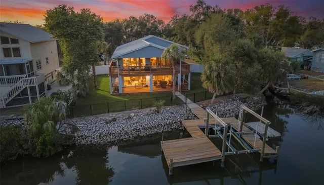 $799,999 | 9402 Oak Street, Riverview, FL 33578