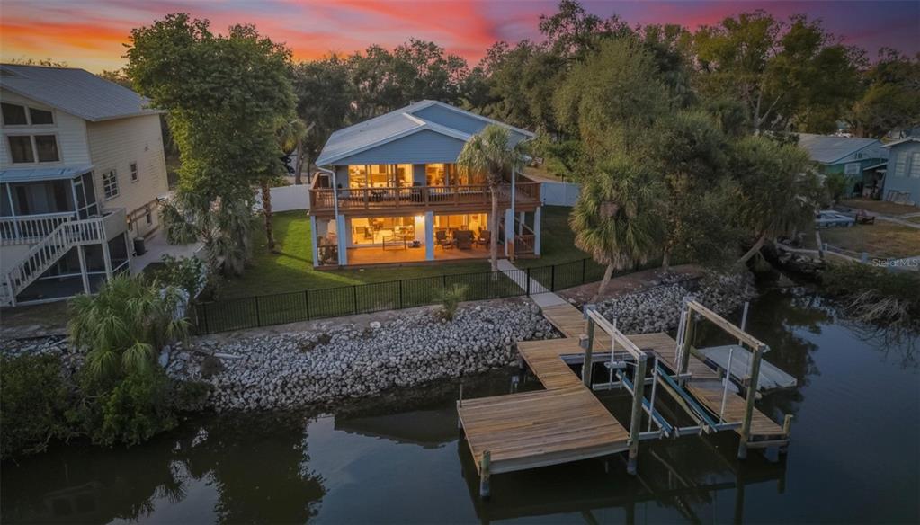 9402 Oak Street Riverview, FL 33578 - Photo 3 of 77