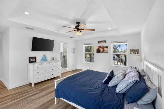 $799,999 | 9402 Oak Street, Riverview, FL 33578