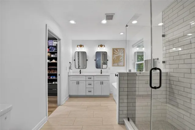 $799,999 | 9402 Oak Street, Riverview, FL 33578