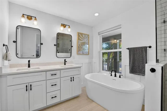 $799,999 | 9402 Oak Street, Riverview, FL 33578