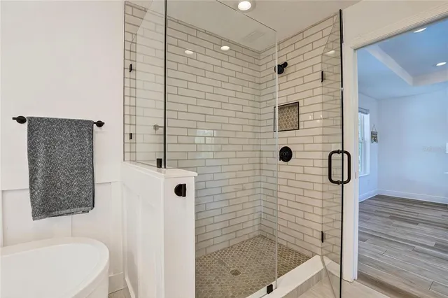 $799,999 | 9402 Oak Street, Riverview, FL 33578