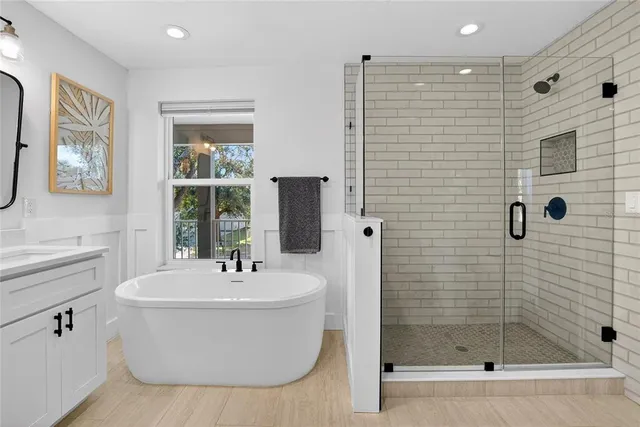 $799,999 | 9402 Oak Street, Riverview, FL 33578