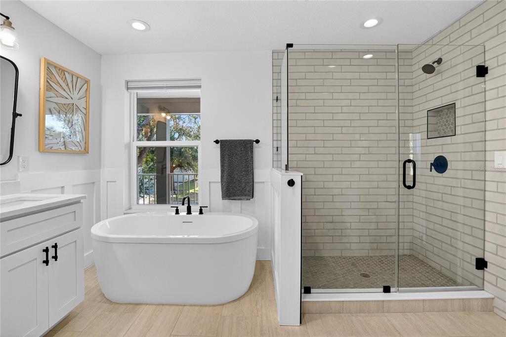 9402 Oak Street Riverview, FL 33578 - Photo 35 of 77