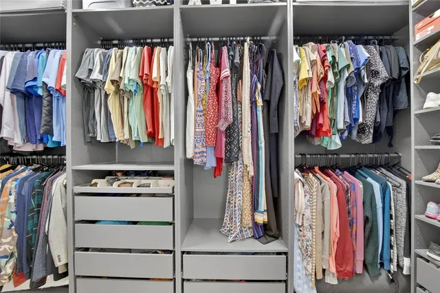 $799,999 | 9402 Oak Street, Riverview, FL 33578