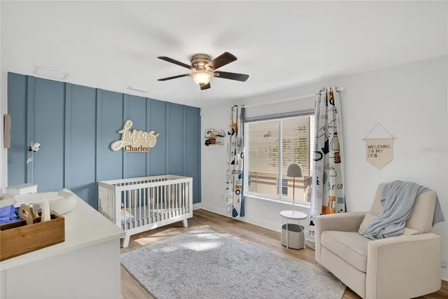 $799,999 | 9402 Oak Street, Riverview, FL 33578