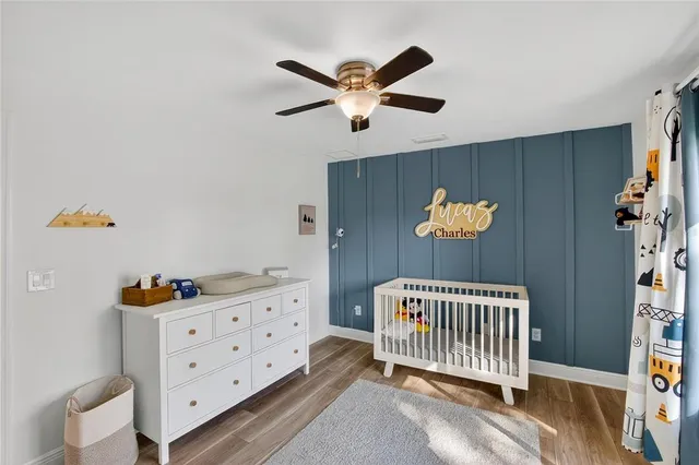 $799,999 | 9402 Oak Street, Riverview, FL 33578