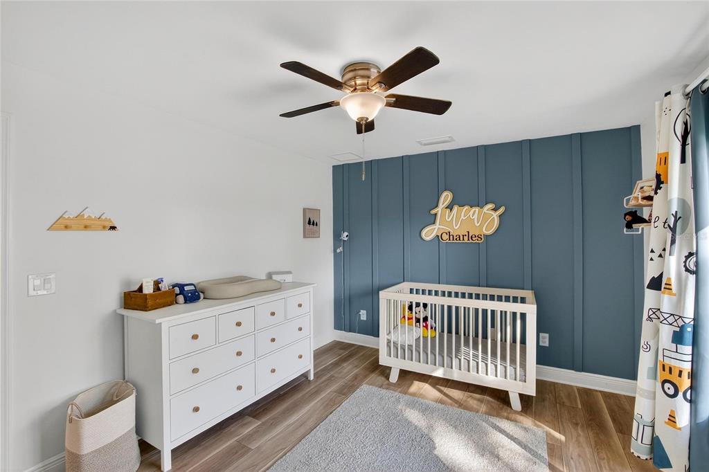 9402 Oak Street Riverview, FL 33578 - Photo 38 of 77