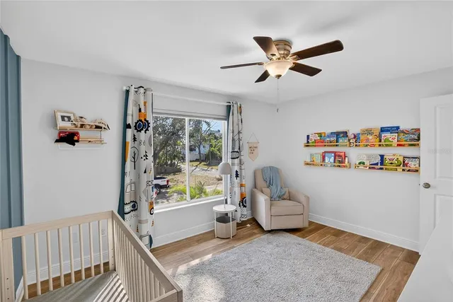 $799,999 | 9402 Oak Street, Riverview, FL 33578