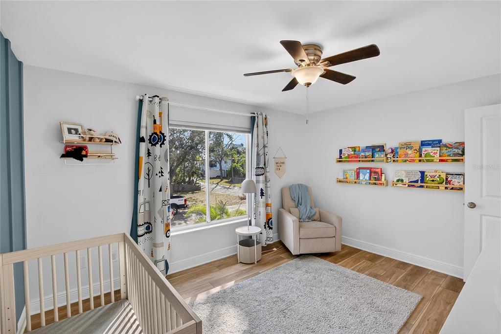 9402 Oak Street Riverview, FL 33578 - Photo 39 of 77