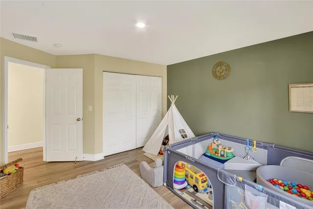 $799,999 | 9402 Oak Street, Riverview, FL 33578