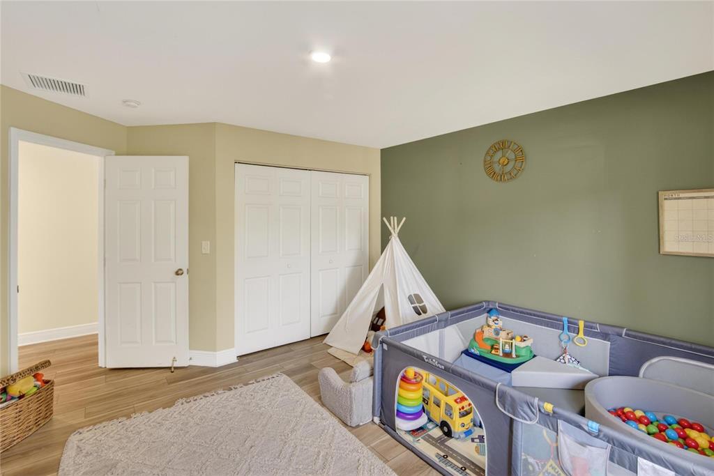 9402 Oak Street Riverview, FL 33578 - Photo 40 of 77