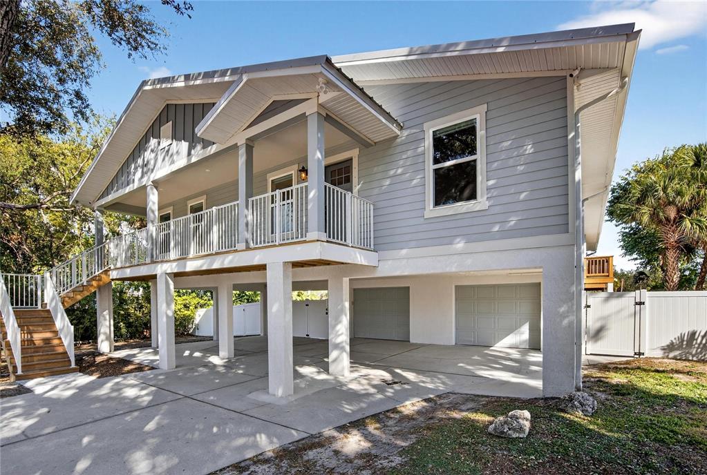 9402 Oak Street Riverview, FL 33578 - Photo 4 of 77