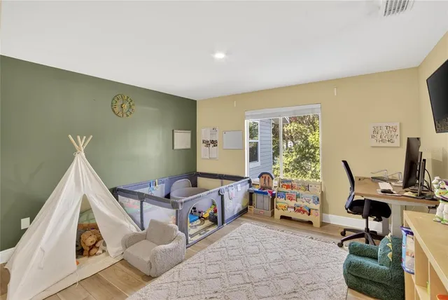 $799,999 | 9402 Oak Street, Riverview, FL 33578