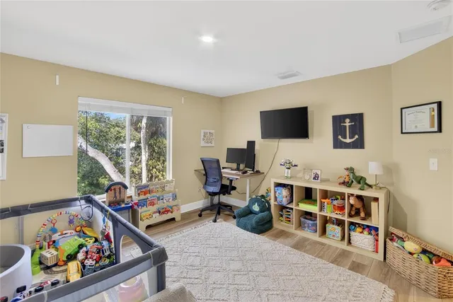 $799,999 | 9402 Oak Street, Riverview, FL 33578