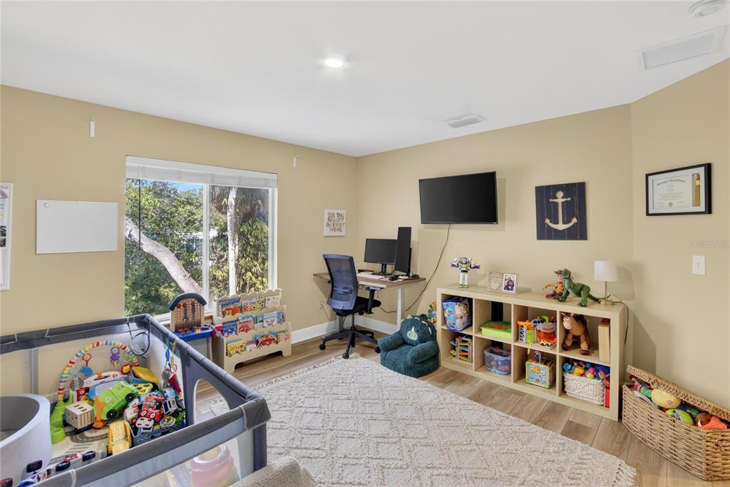 9402 Oak Street Riverview, FL 33578 - Photo 42 of 77