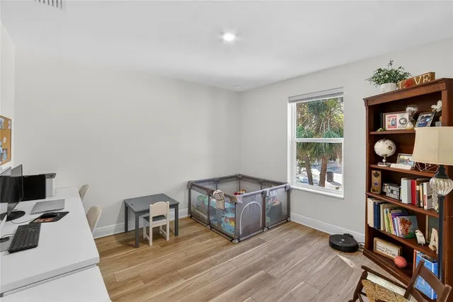 $799,999 | 9402 Oak Street, Riverview, FL 33578