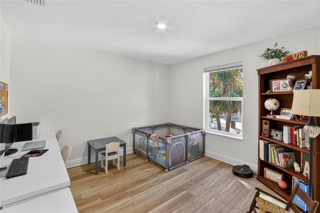 9402 Oak Street Riverview, FL 33578 - Photo 43 of 77