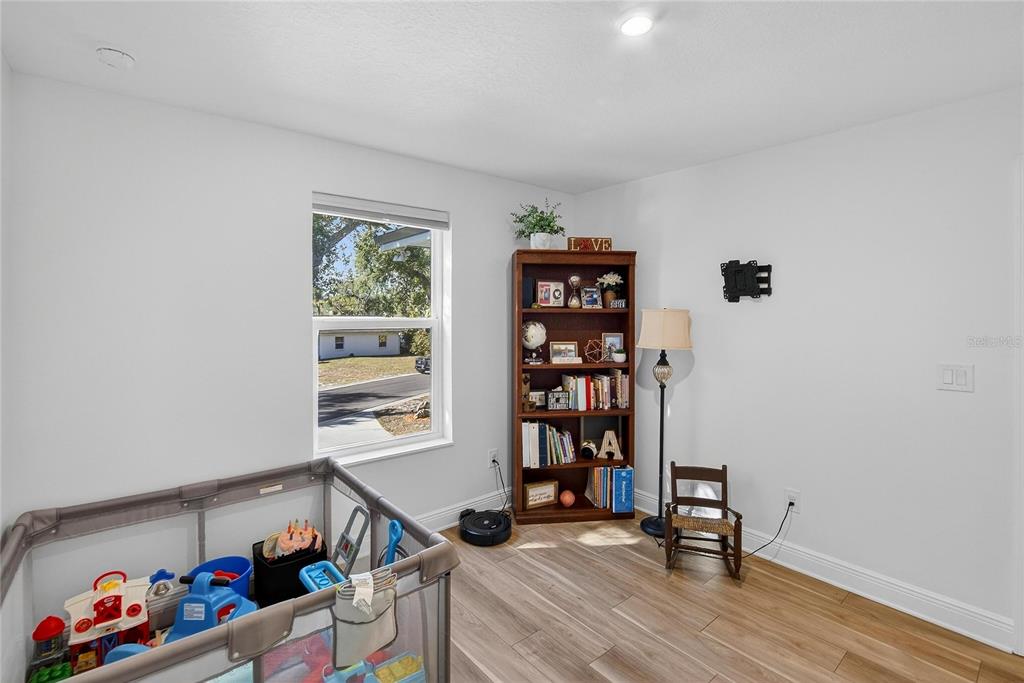 9402 Oak Street Riverview, FL 33578 - Photo 44 of 77