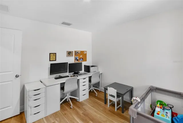 $799,999 | 9402 Oak Street, Riverview, FL 33578