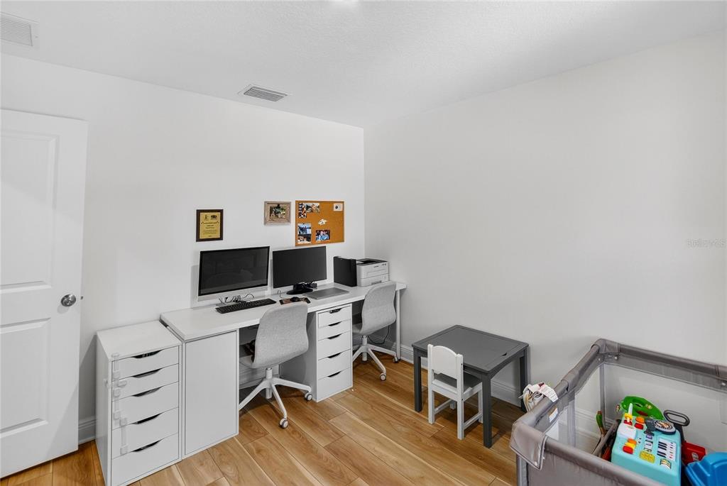 9402 Oak Street Riverview, FL 33578 - Photo 45 of 77