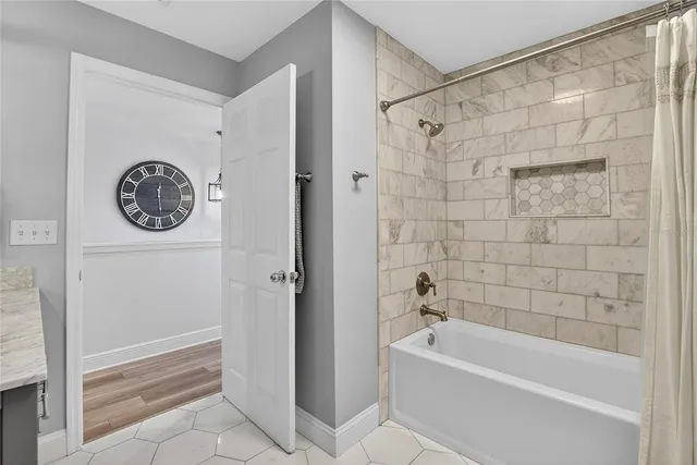 $799,999 | 9402 Oak Street, Riverview, FL 33578