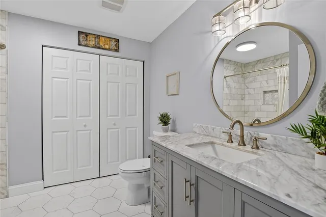 $799,999 | 9402 Oak Street, Riverview, FL 33578