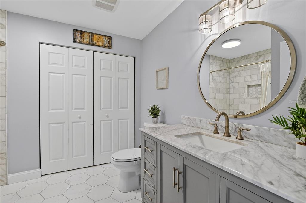 9402 Oak Street Riverview, FL 33578 - Photo 47 of 77