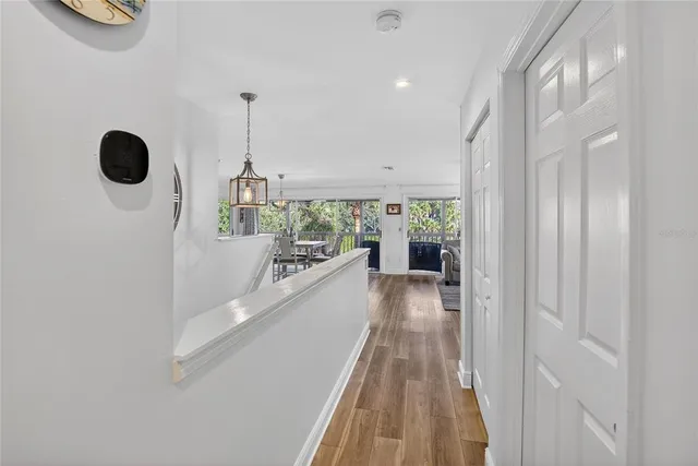 $799,999 | 9402 Oak Street, Riverview, FL 33578