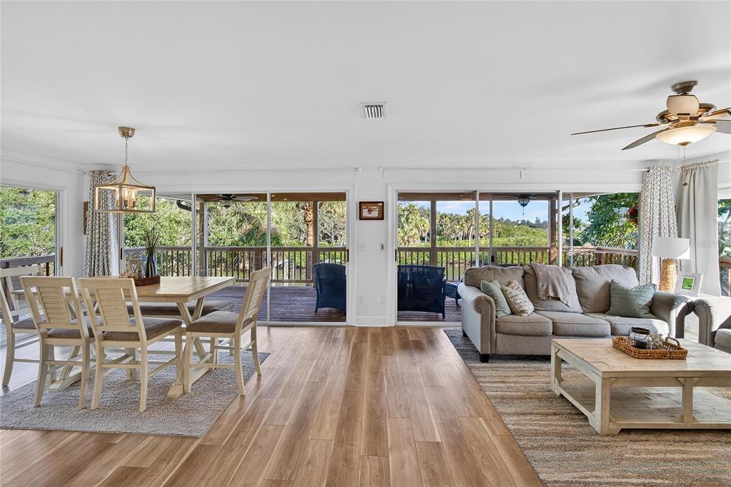 9402 Oak Street Riverview, FL 33578 - Photo 49 of 77