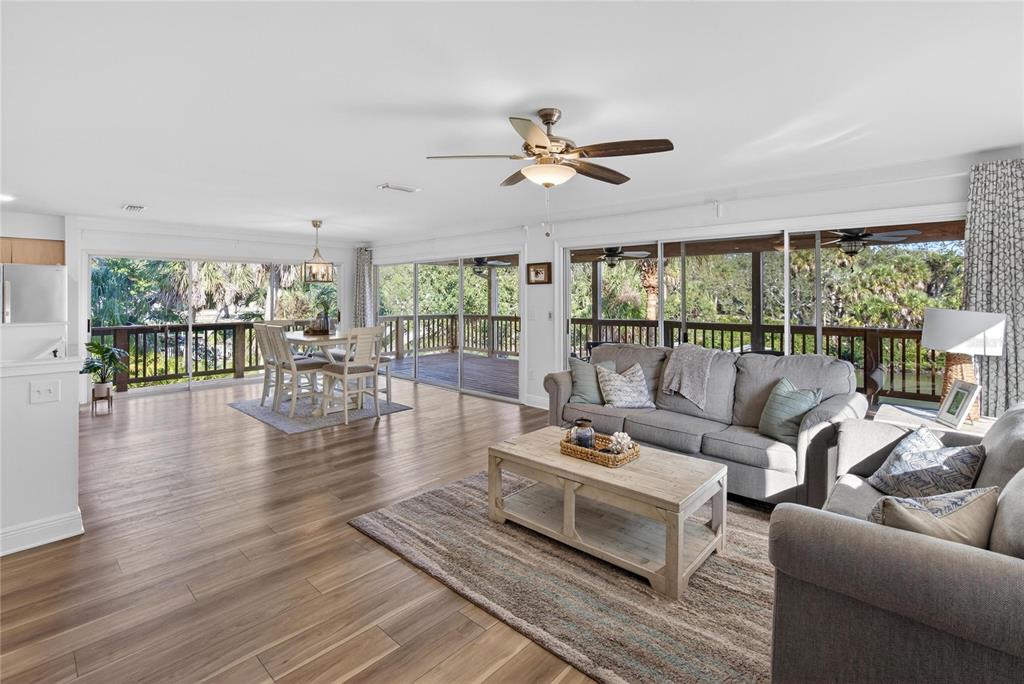 9402 Oak Street Riverview, FL 33578 - Photo 50 of 77