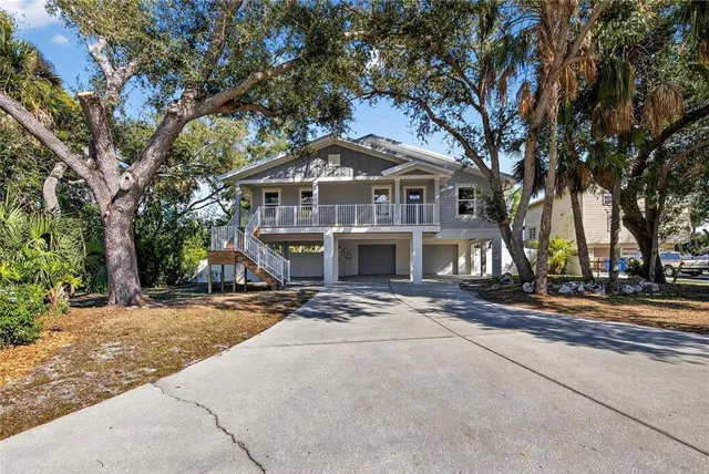 $799,999 | 9402 Oak Street, Riverview, FL 33578