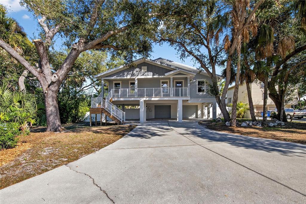 9402 Oak Street Riverview, FL 33578 - Photo 5 of 77