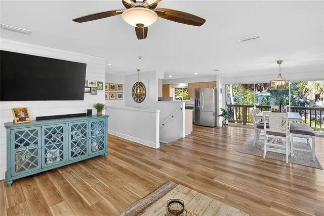 $799,999 | 9402 Oak Street, Riverview, FL 33578