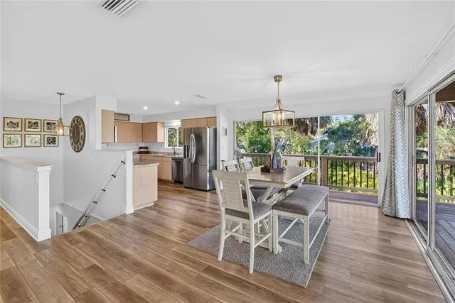 $799,999 | 9402 Oak Street, Riverview, FL 33578