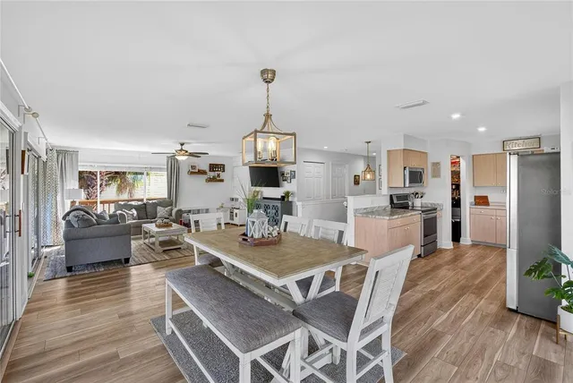 $799,999 | 9402 Oak Street, Riverview, FL 33578