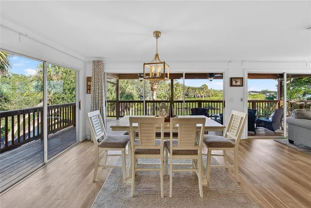 $799,999 | 9402 Oak Street, Riverview, FL 33578