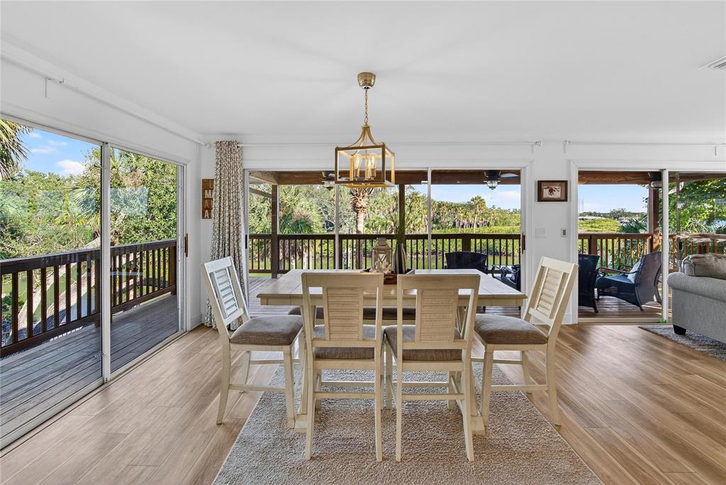 9402 Oak Street Riverview, FL 33578 - Photo 56 of 77