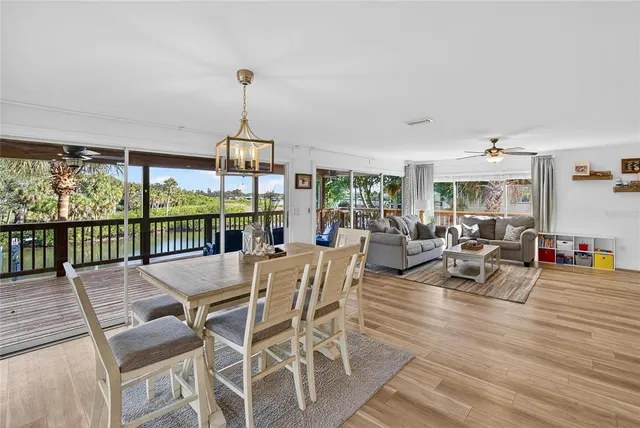 $799,999 | 9402 Oak Street, Riverview, FL 33578