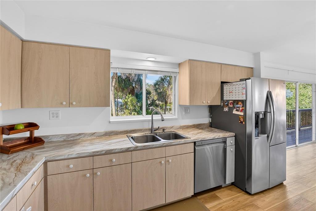 9402 Oak Street Riverview, FL 33578 - Photo 60 of 77