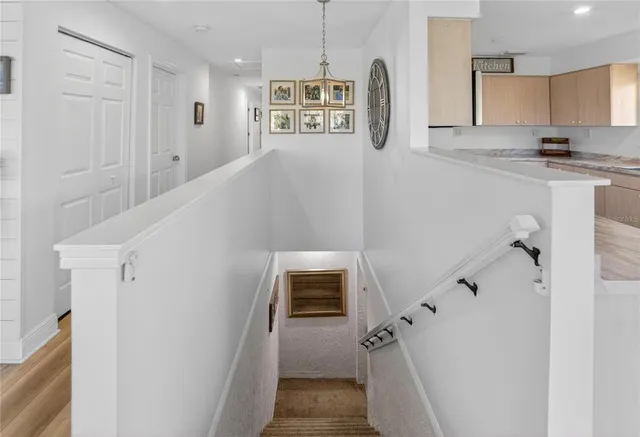 $799,999 | 9402 Oak Street, Riverview, FL 33578