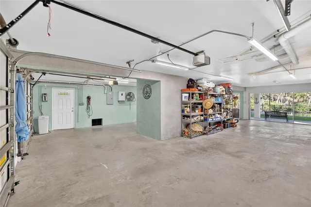 $799,999 | 9402 Oak Street, Riverview, FL 33578