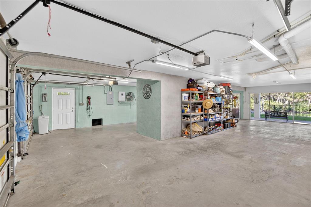 9402 Oak Street Riverview, FL 33578 - Photo 63 of 77