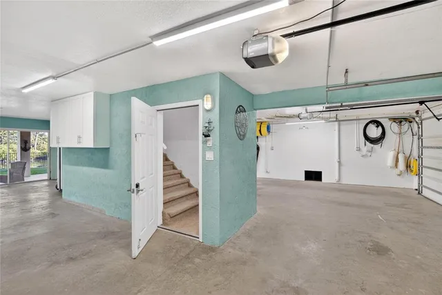 $799,999 | 9402 Oak Street, Riverview, FL 33578