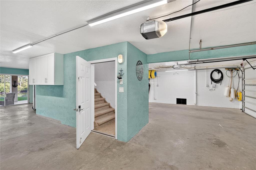 9402 Oak Street Riverview, FL 33578 - Photo 64 of 77