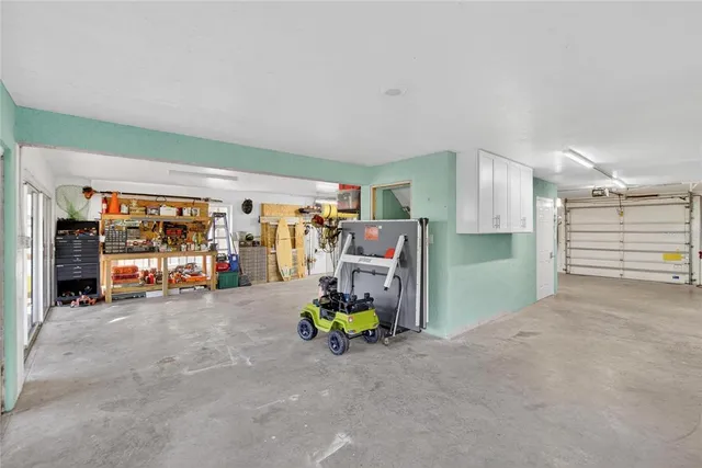 $799,999 | 9402 Oak Street, Riverview, FL 33578